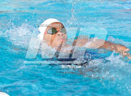 Thumbnail 2 in AIA Division III Championships photogallery.