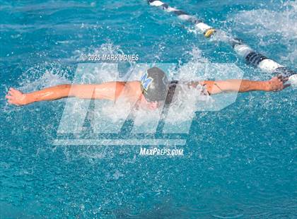 Thumbnail 1 in AIA Division III Championships photogallery.