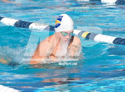 Thumbnail 2 in AIA Division III Championships photogallery.