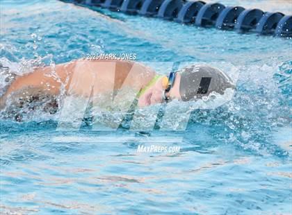 Thumbnail 1 in AIA Division III Championships photogallery.