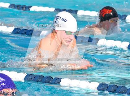 Thumbnail 1 in AIA Division III Championships photogallery.