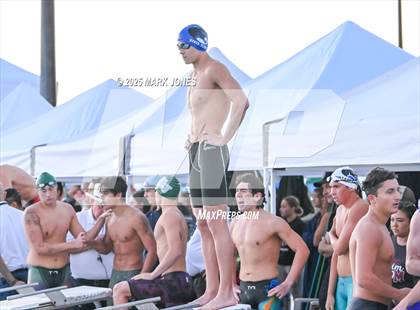 Thumbnail 1 in AIA Division III Championships photogallery.