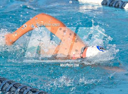 Thumbnail 2 in AIA Division III Championships photogallery.