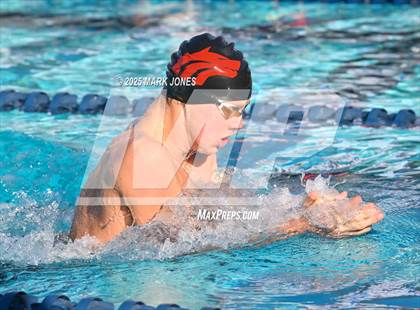 Thumbnail 3 in AIA Division III Championships photogallery.