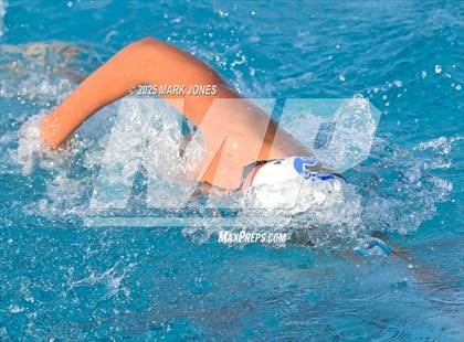 Thumbnail 2 in AIA Division III Championships photogallery.