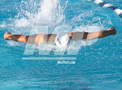 Thumbnail 3 in AIA Division III Championships photogallery.