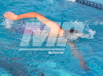 Thumbnail 3 in AIA Division III Championships photogallery.