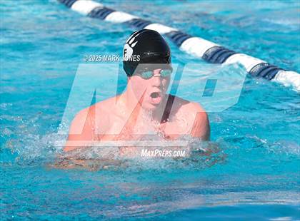 Thumbnail 3 in AIA Division III Championships photogallery.