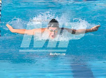Thumbnail 2 in AIA Division III Championships photogallery.