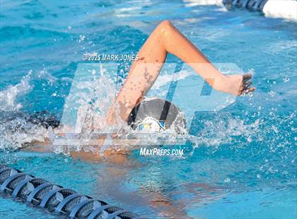 Thumbnail 3 in AIA Division III Championships photogallery.