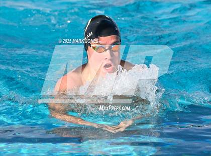 Thumbnail 3 in AIA Division III Championships photogallery.