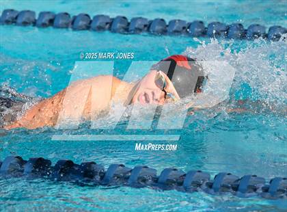 Thumbnail 3 in AIA Division III Championships photogallery.