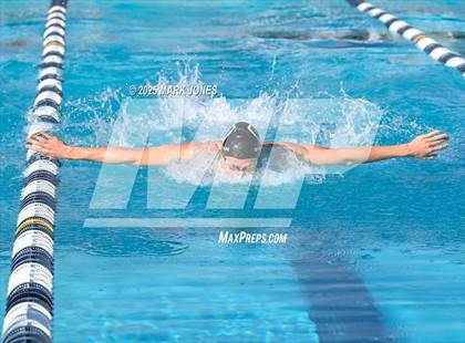 Thumbnail 3 in AIA Division III Championships photogallery.