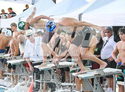 Thumbnail 1 in AIA Division III Championships photogallery.