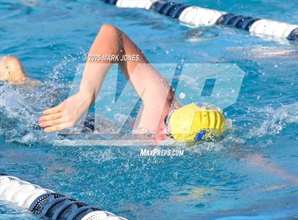 Thumbnail 3 in AIA Division III Championships photogallery.