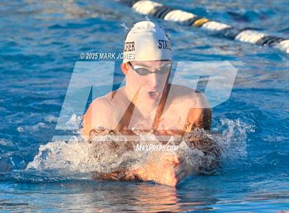 Thumbnail 3 in AIA Division III Championships photogallery.