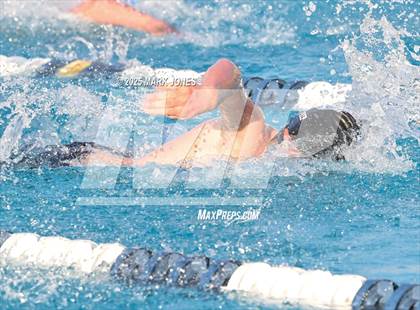 Thumbnail 3 in AIA Division III Championships photogallery.