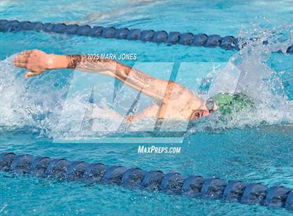 Thumbnail 3 in AIA Division III Championships photogallery.