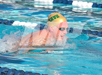 Thumbnail 3 in AIA Division III Championships photogallery.