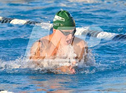 Thumbnail 1 in AIA Division III Championships photogallery.