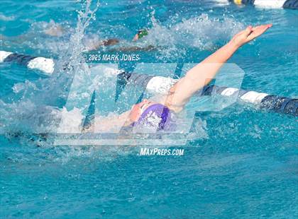 Thumbnail 1 in AIA Division III Championships photogallery.