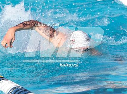 Thumbnail 1 in AIA Division III Championships photogallery.