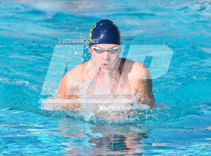 Thumbnail 3 in AIA Division III Championships photogallery.