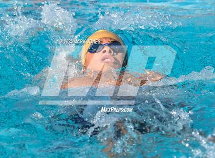 Thumbnail 2 in AIA Division III Championships photogallery.