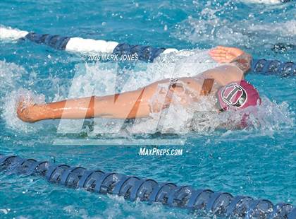 Thumbnail 1 in AIA Division III Championships photogallery.