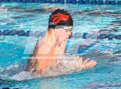 Thumbnail 2 in AIA Division III Championships photogallery.