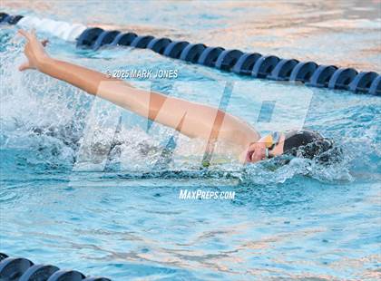 Thumbnail 2 in AIA Division III Championships photogallery.