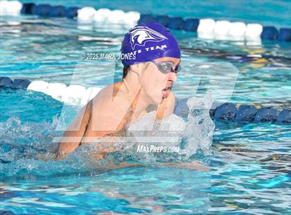 Thumbnail 1 in AIA Division III Championships photogallery.