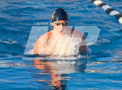 Thumbnail 3 in AIA Division III Championships photogallery.