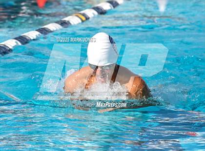 Thumbnail 1 in AIA Division III Championships photogallery.