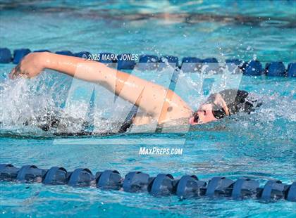 Thumbnail 3 in AIA Division III Championships photogallery.