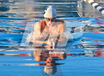 Thumbnail 1 in AIA Division III Championships photogallery.