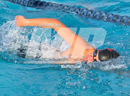 Thumbnail 2 in AIA Division III Championships photogallery.