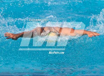 Thumbnail 1 in AIA Division III Championships photogallery.