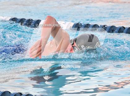 Thumbnail 3 in AIA Division III Championships photogallery.