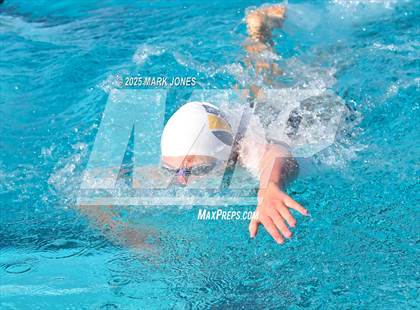 Thumbnail 1 in AIA Division III Championships photogallery.