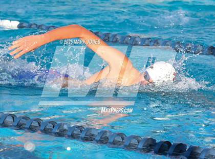 Thumbnail 2 in AIA Division III Championships photogallery.