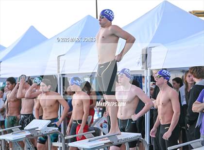 Thumbnail 1 in AIA Division III Championships photogallery.