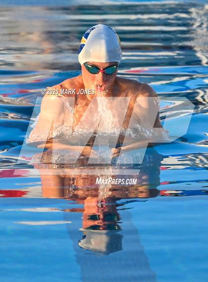 Thumbnail 3 in AIA Division III Championships photogallery.