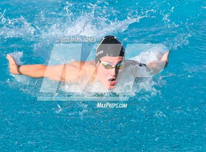 Thumbnail 1 in AIA Division III Championships photogallery.