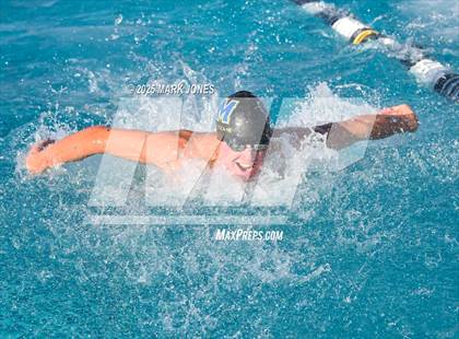 Thumbnail 3 in AIA Division III Championships photogallery.