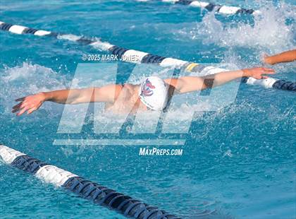 Thumbnail 1 in AIA Division III Championships photogallery.