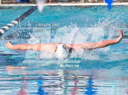 Thumbnail 2 in AIA Division III Championships photogallery.
