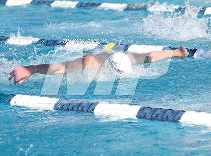 Thumbnail 1 in AIA Division III Championships photogallery.