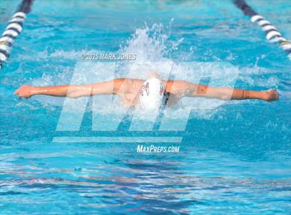 Thumbnail 1 in AIA Division III Championships photogallery.