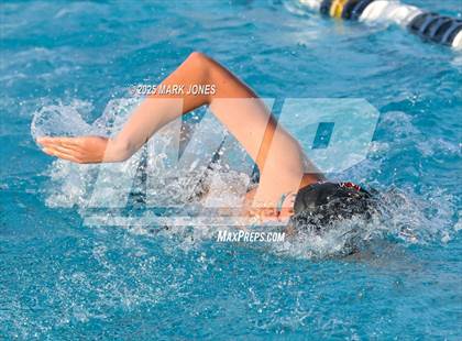 Thumbnail 1 in AIA Division III Championships photogallery.